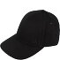  Casquette de baseball Onesize Modéle black