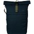  Jetpack Daypack 47 cm Compartiment pour ordinateur portable Modéle blue