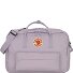  Kanken Sac de voyage Weekender 44 cm Modéle pastel lavender