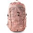  Skule High Coast 20 Sac à dos de randonnée 43 cm Modéle dusty rose