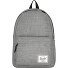  Classic XL Daypack 44 cm Compartiment pour ordinateur portable Modéle raven crosshatch
