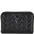  Stacey Porte-monnaie 14 cm Modéle black