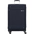  Base Boost Spinner 4 roues trolley 78 cm Modéle navy blue