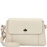  Elif Sac à bandoulière 21 cm Modéle off white