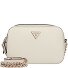  Noelle II Sac à bandoulière 20 cm Modéle bone