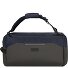  Urban Eco Sac de voyage Weekender 58 cm Modéle dark blue