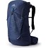  Zulu 30 Sac à dos de randonnée M-L 62 cm Modéle halo blue