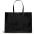  Vivvien Sac à bandoulière 45 cm Modéle black