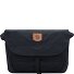  Greenland Messenger 34 cm Compartiment pour ordinateur portable Modéle black