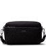  CK Must Sac à bandoulière 21.5 cm Modéle ck black mono jacquard