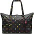  Minimaxi Travelbag Sac de shopper 65 cm Modéle dots