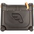  BedBox 4 roues trolley pour enfants 36 cm Modéle lunar eclipse