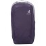  Yort 15 Daypack 46 cm Modéle purple-lavender