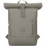  Eco Series Robin Medium Daypack 41 cm Compartiment pour ordinateur portable Modéle desert grey