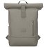  Eco Series Robin Medium Daypack 41 cm Compartiment pour ordinateur portable Modéle desert grey