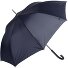  Parapluie Rain Pro 87 cm Modéle blue