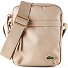  Core Essentials Neocroc Sac à bandoulière 16.5 cm Modéle simply taupe