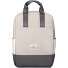  Eco Series Jona Daypack 36 cm Compartiment pour ordinateur portable Modéle sand grey
