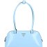  Arnela Sac à bandoulière 30 cm Modéle sky blue
