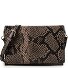  Ember Sac à bandoulière 20 cm Modéle taupe