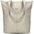  Mademoiselle.M Sac de shopper 37 cm Modéle cement