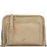  Utility Sac à bandoulière Cuir 34 cm Modéle grey