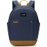  Pacsafe Go 15 Daypack Protection RFID 36.5 cm Compartiment ordinateur Modéle coastal blue 1