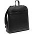  Tigris Daypack Cuir 31 cm Modéle black