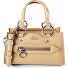  Celys Sac à bandoulière 25 cm Modéle viennois
