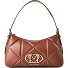  Sac à bandoulière 28 cm Modéle noce