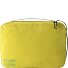 Pack-It Trousse à outils 46 cm Modéle blazing yellow