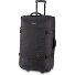  365 2 roulettes Trolley 76 cm Modéle black