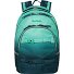  Milo Sac à dos scolaire 43 cm Modéle blue lagoon