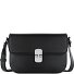  Nela Sac à bandoulière 22 cm Modéle schwarz