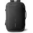  Bobby Air Daypack 46 cm Compartiment pour ordinateur portable Modéle black