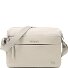  Furo Mori Porte-documents Protection RFID 34 cm Compartiment pour ordinateur portable Modéle pussywillow grey