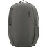  Subterra Daypack 48 cm Compartiment pour ordinateur portable Modéle vetiver gray