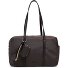  TAS Maggie Sac à bandoulière M 39 cm Modéle brown