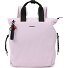  String Daypack 31 cm Modéle orchid ice