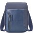  Panama 4.0 Sac à bandoulière 18 cm Modéle blu notte