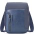  Panama 4.0 Sac à bandoulière 18 cm Modéle blu notte