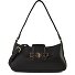  Ascot Sac à bandoulière 26 cm Modéle black