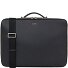  CK Sleek Sacoche pour ordinateur portable 40 cm Modéle black