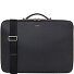  CK Sleek Sacoche pour ordinateur portable 40 cm Modéle black