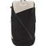  Puez 23 Sac à dos de trekking 51 cm Modéle black out-oatmeal
