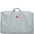  Sac à vêtements Bellagio 104 cm Modéle grey