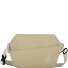  Passway 2 Sac à bandoulière 28 cm Modéle desert-bone