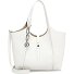  SFY Daggy Sac de shopper 40 cm Modéle white