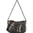  Orchestra Sac à bandoulière 28 cm Modéle mehrfarbig