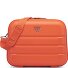  B-Flying Beautycase 34 cm Modéle orange